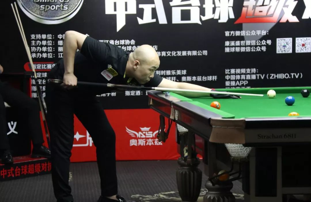 作为西甲联 作为西甲联