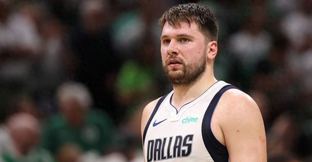 在上个赛季 在上个赛季