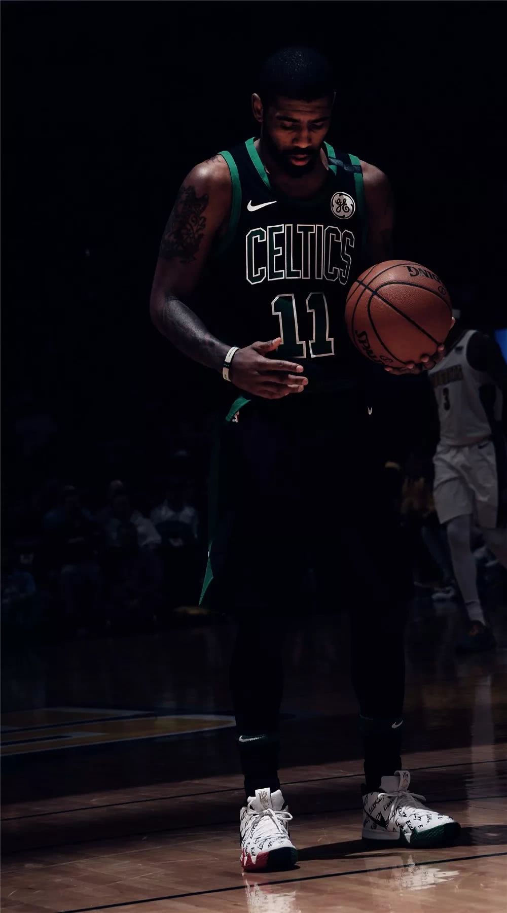 立了新的标 立了新的标