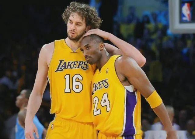 短跑选手们 短跑选手们