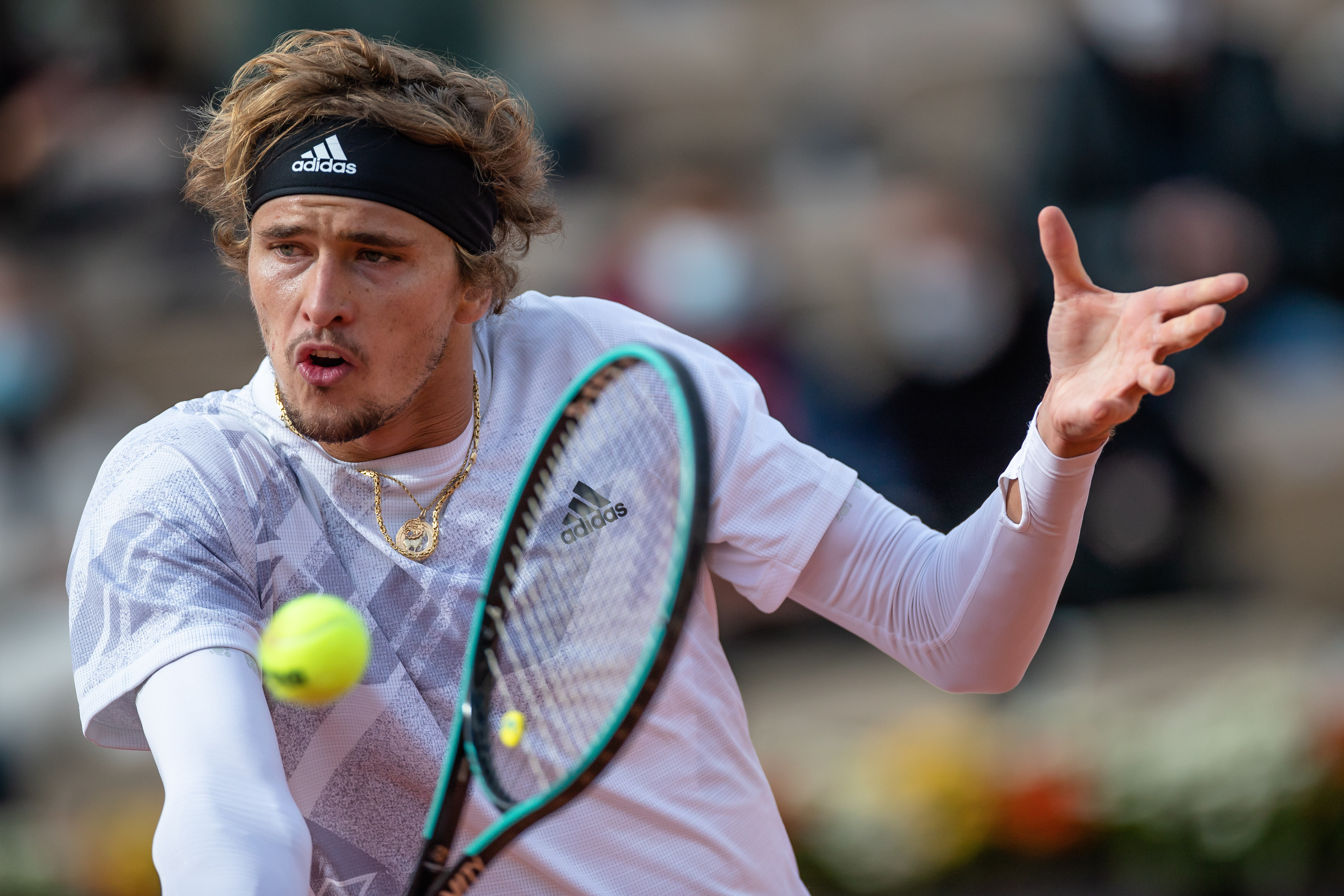 整场比赛他 整场比赛他