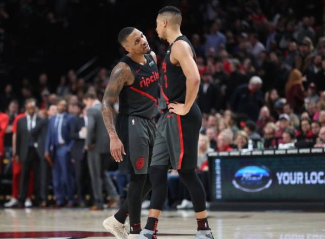 和号召力 和号召力