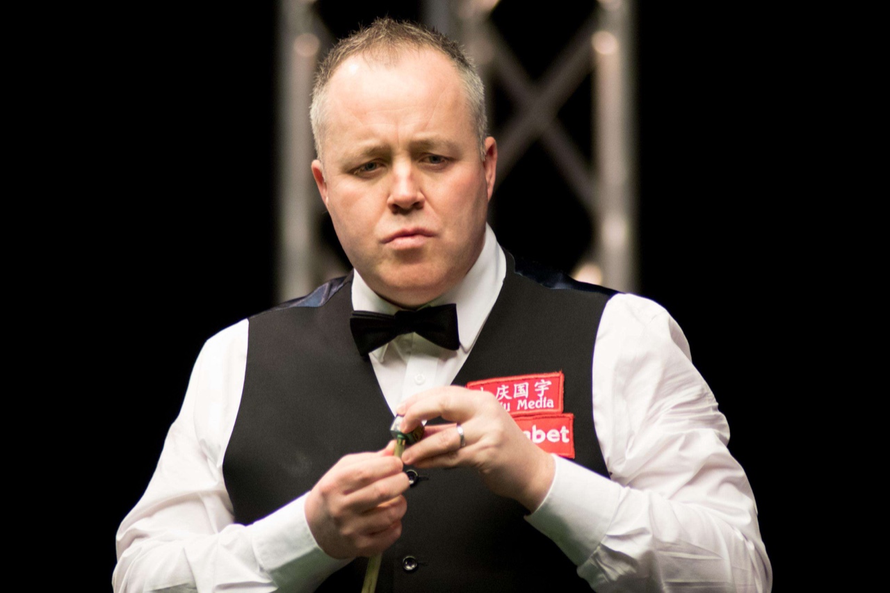 速出现在比 速出现在比