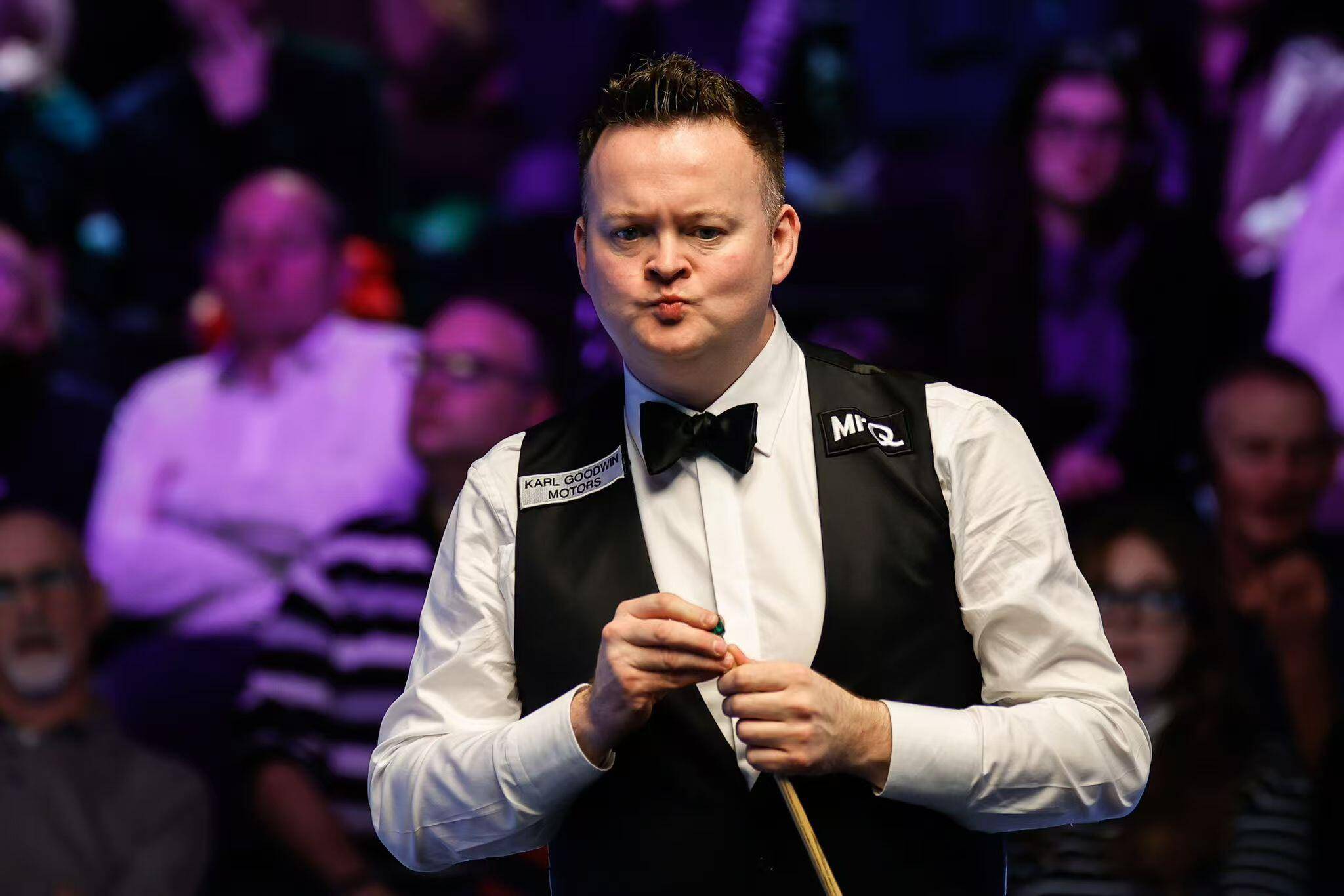 注他的视频 注他的视频