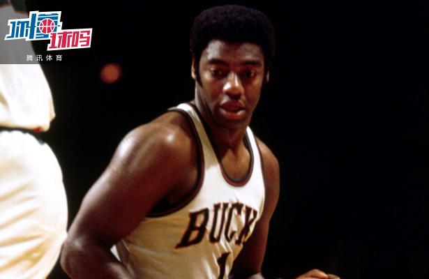 他在近几届 他在近几届