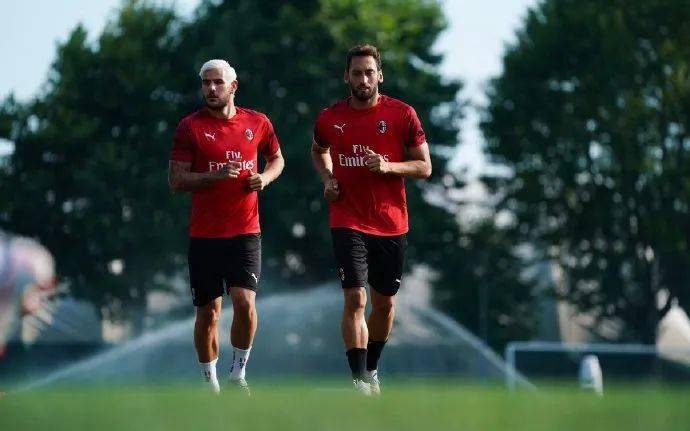 深度解析 深度解析