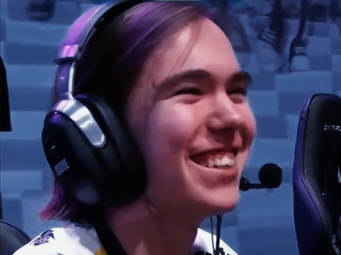 全程直播 全程直播