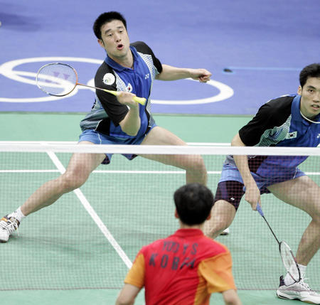 他们同样积 他们同样积