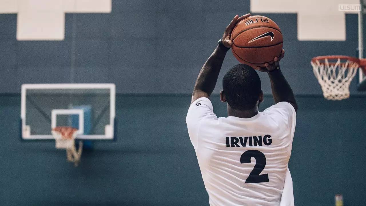 管理理念 管理理念