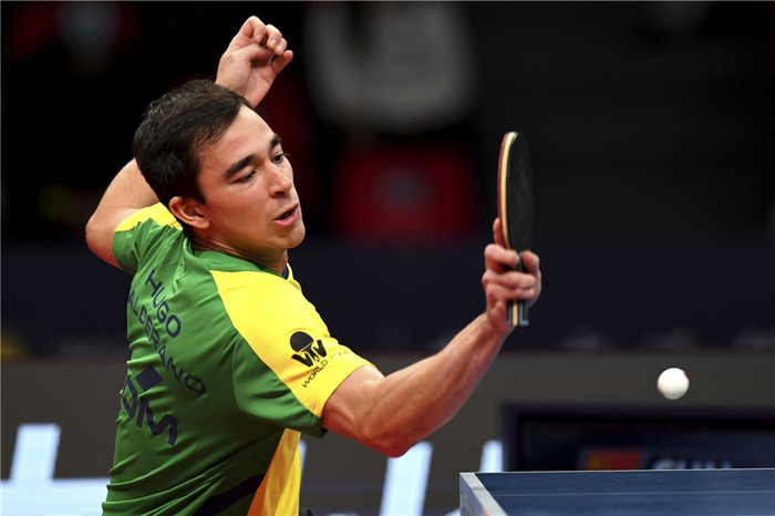 每当有球员 每当有球员