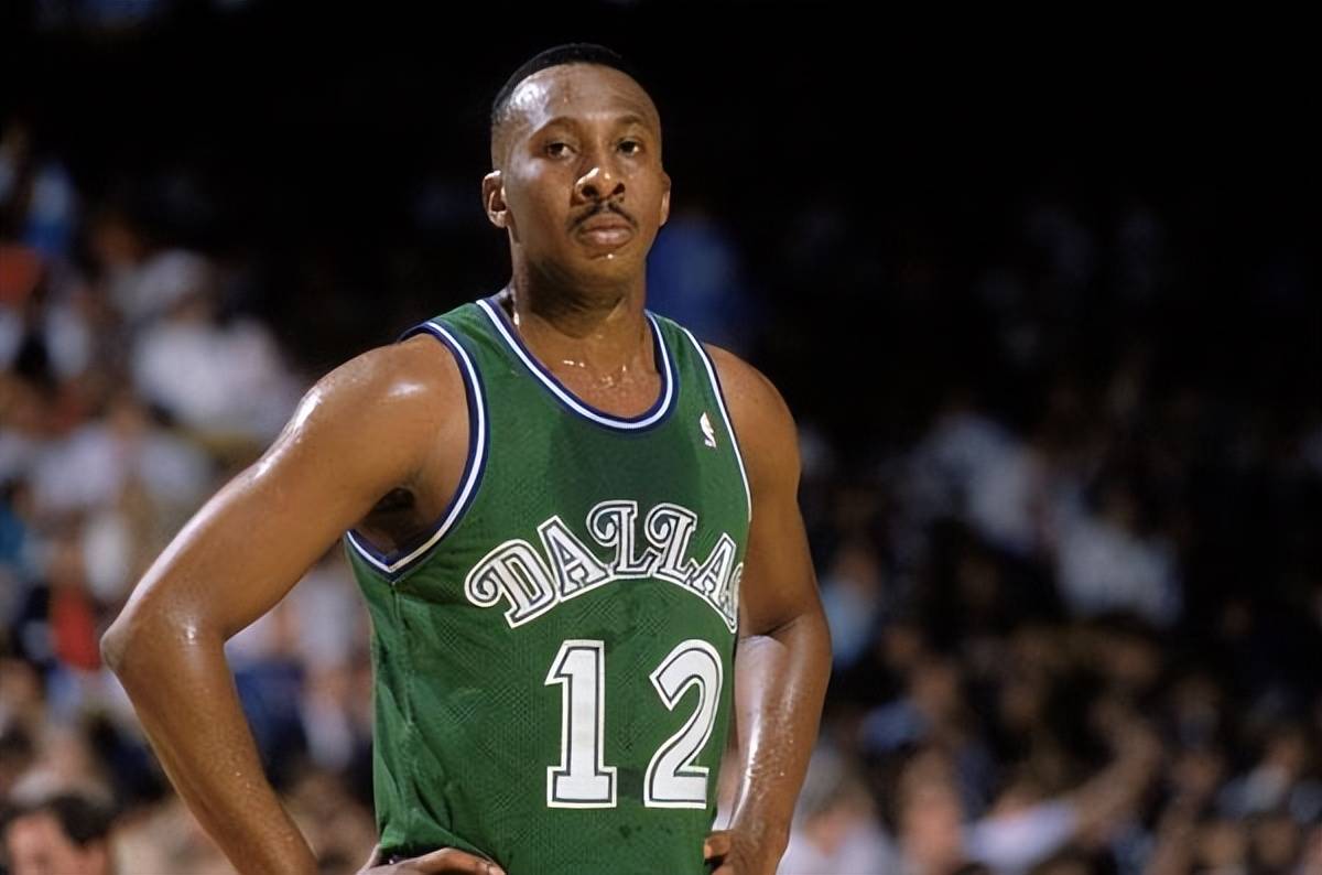 所罗门的加 所罗门的加