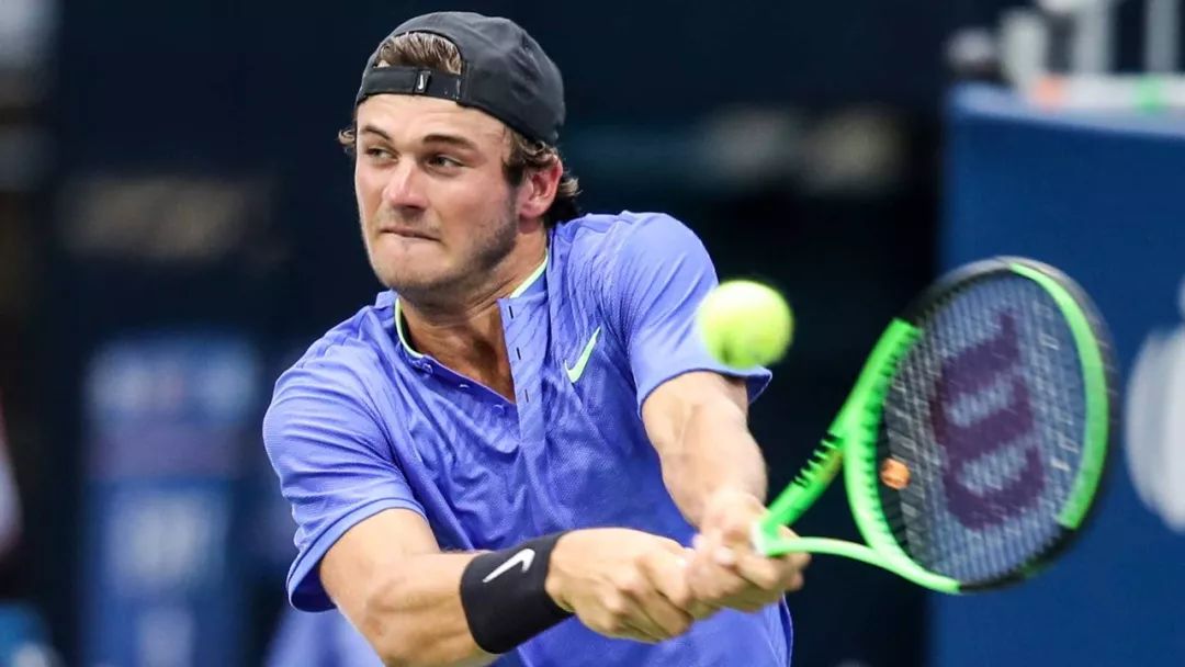 联赛格局产 联赛格局产