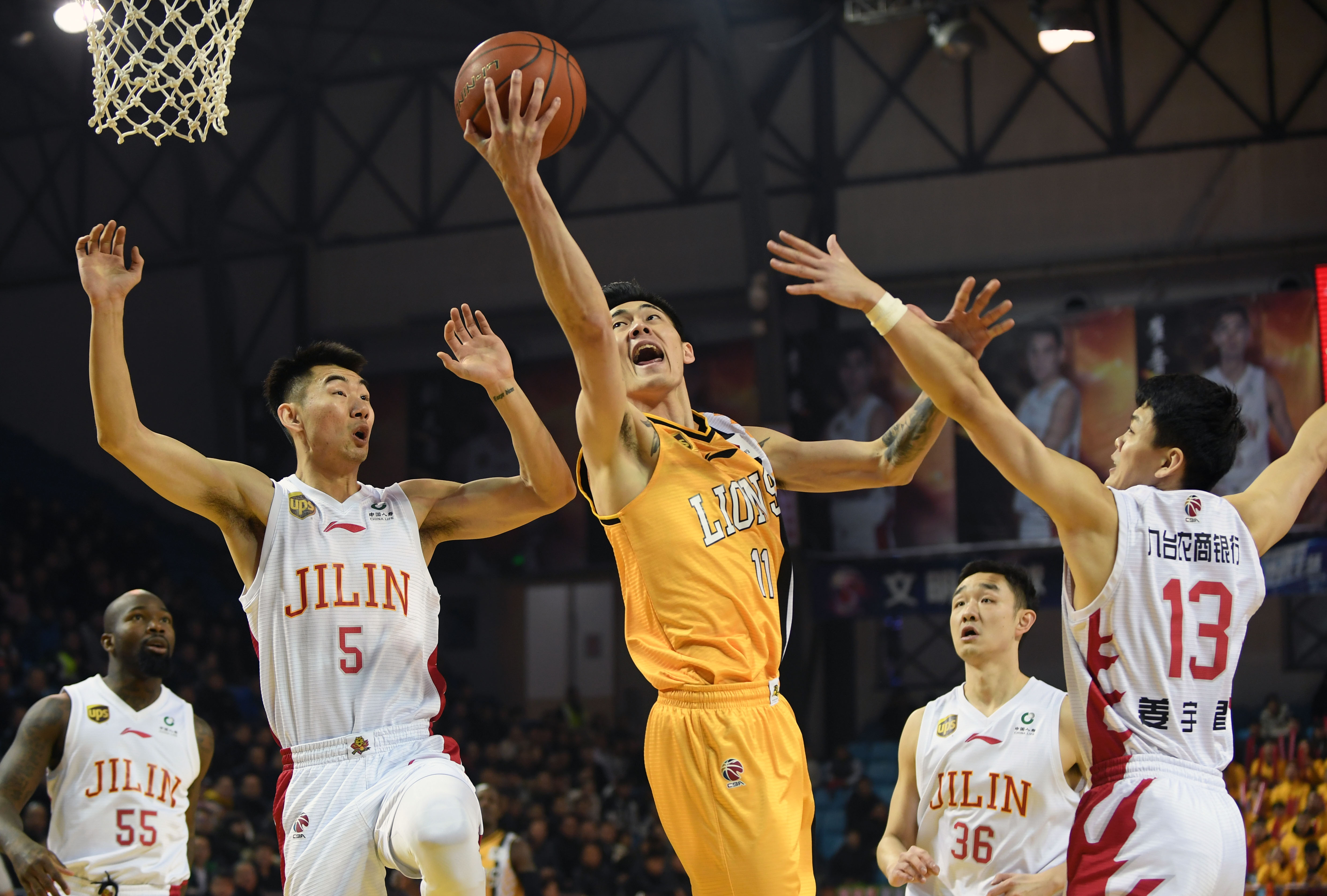 成熟心态和 成熟心态和