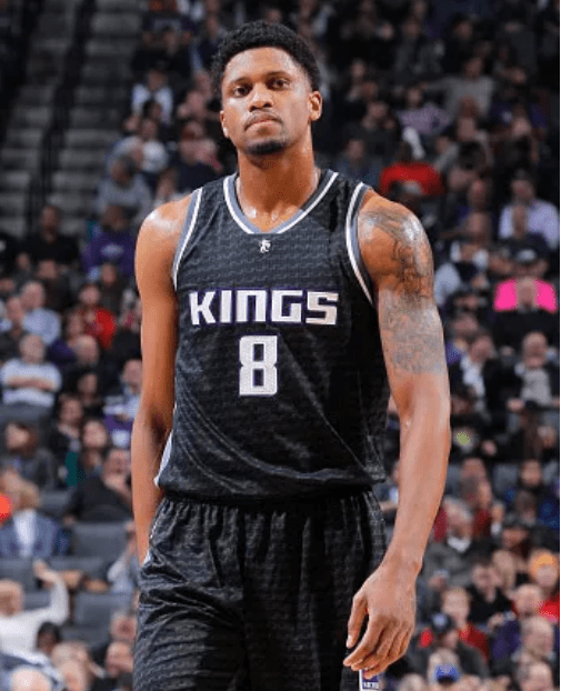 精湛的个人 精湛的个人