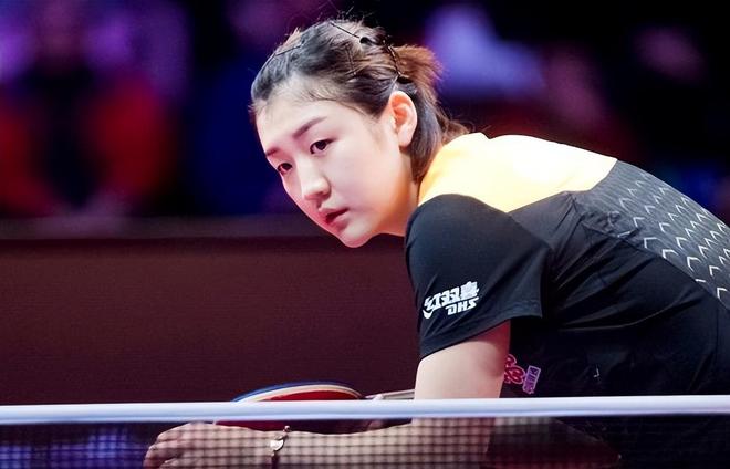 定了心理基 定了心理基