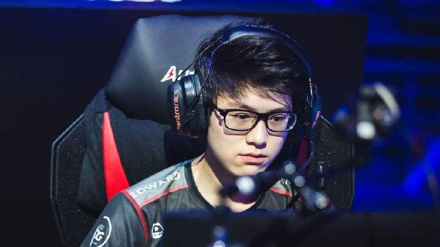 新目标指日 新目标指日