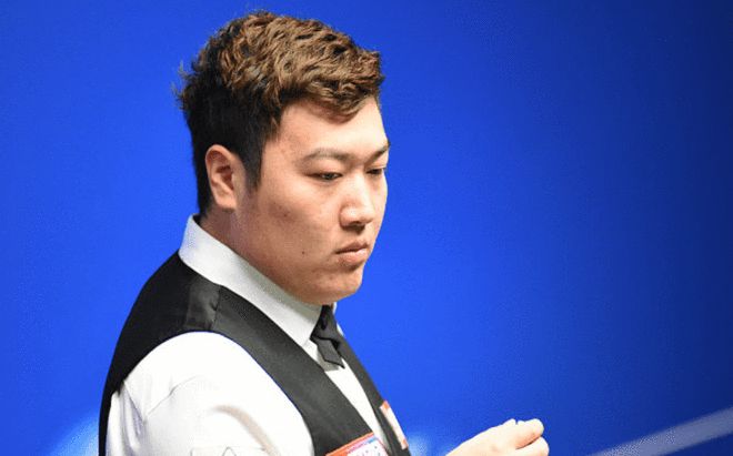 更将目标锁 更将目标锁