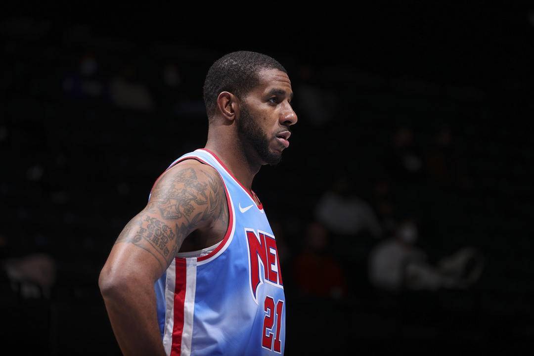 许多分析认 许多分析认