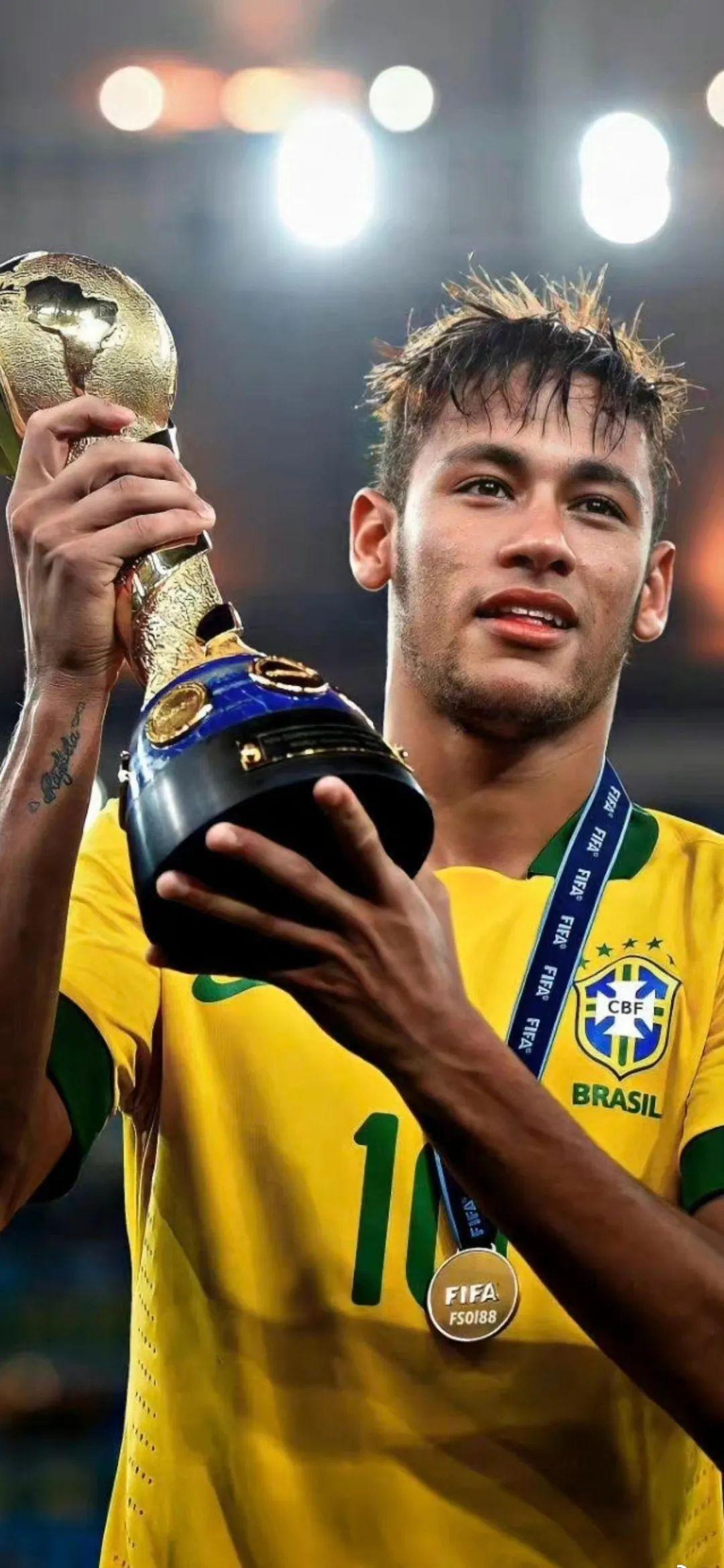 状态极好 状态极好