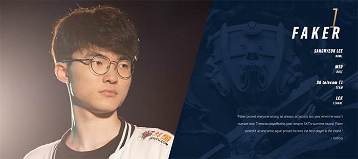 的健康与引 的健康与引