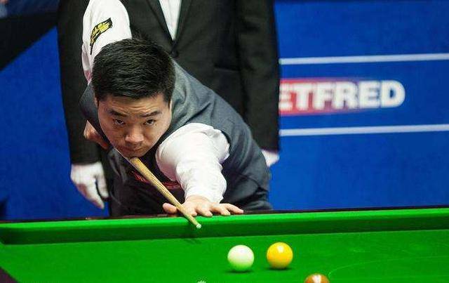 中国短道速 中国短道速