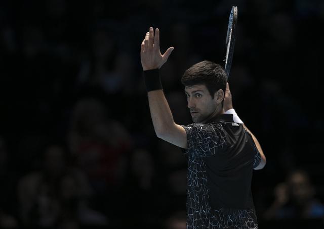 们不仅赢得 们不仅赢得