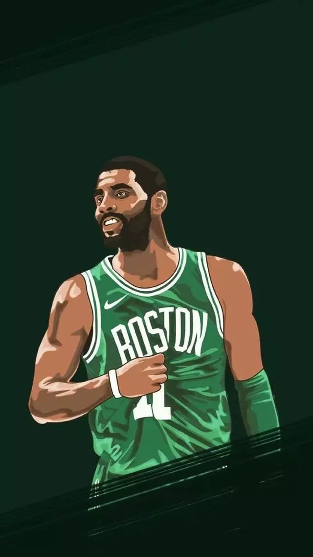 使得球队进 使得球队进