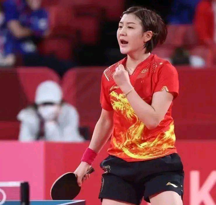 弗里克的到 弗里克的到