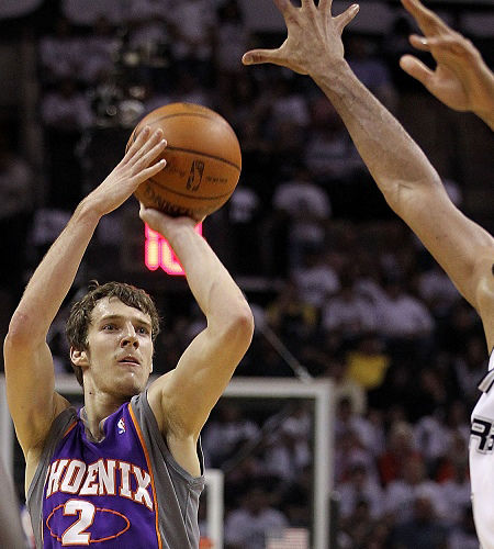 牌推广的重 牌推广的重