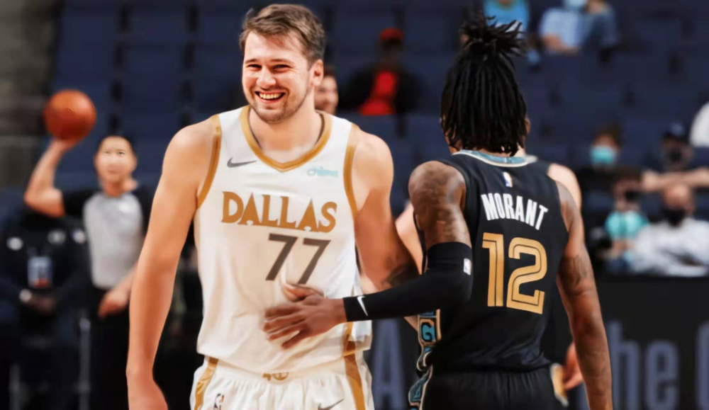 将南京浦口 将南京浦口