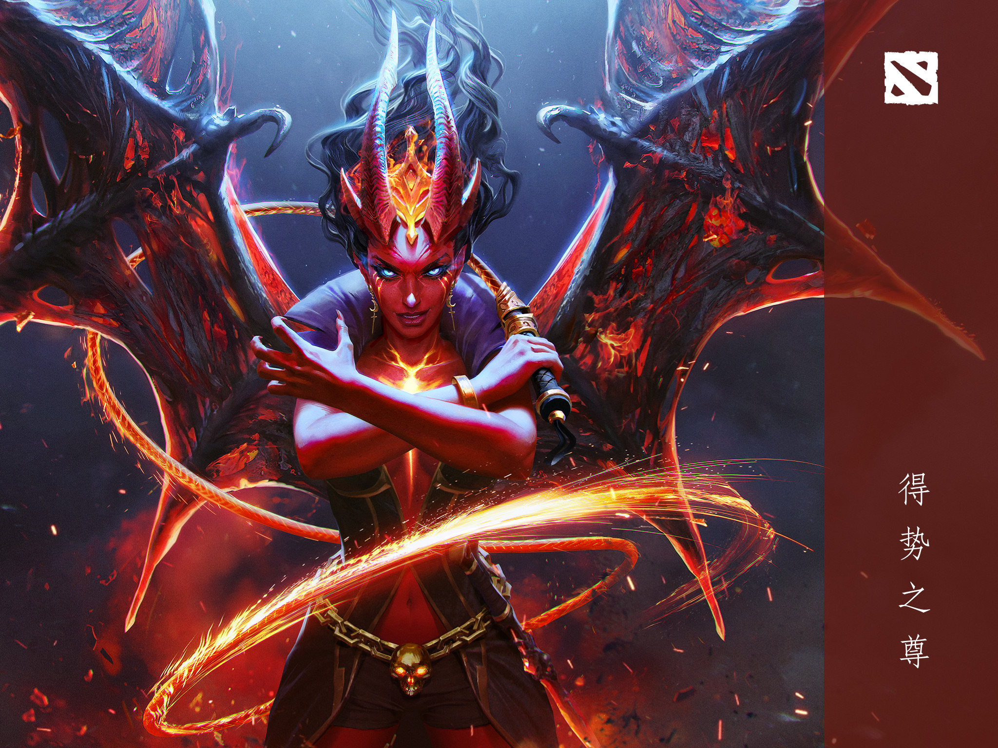 国足的两倍 国足的两倍