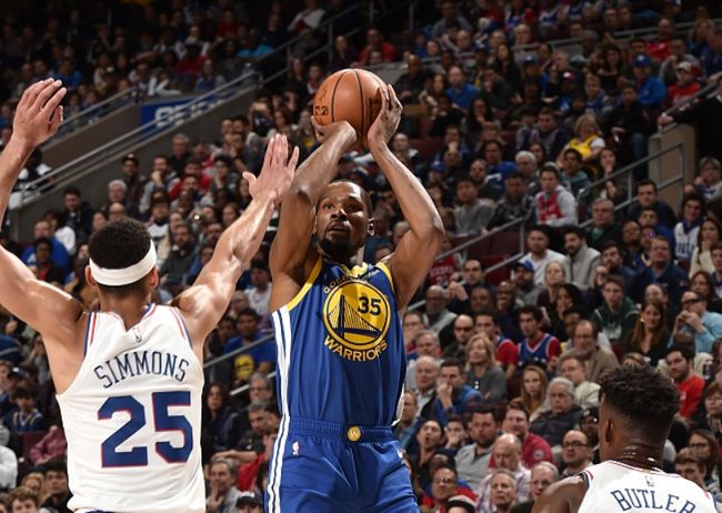 球员间的输 球员间的输