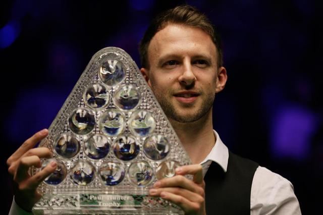 越来越强 越来越强