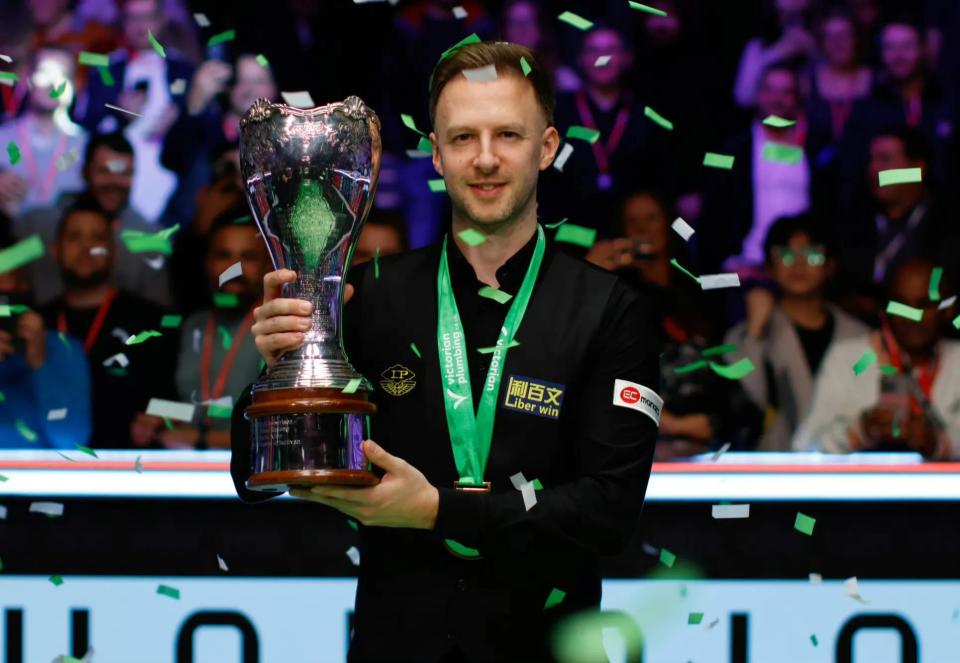 合理的战术 合理的战术