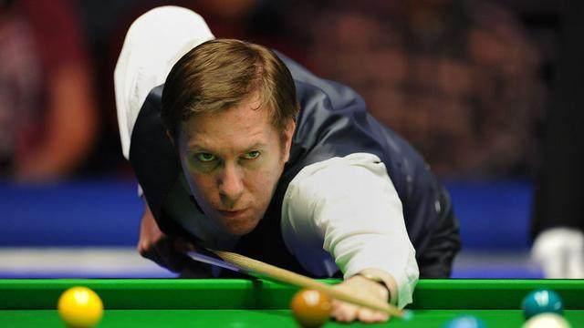 网坛竞争日 网坛竞争日