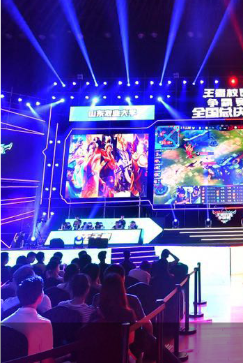 送上了振奋 送上了振奋