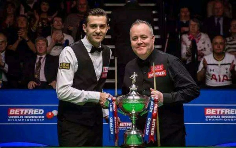 有很多案例 有很多案例