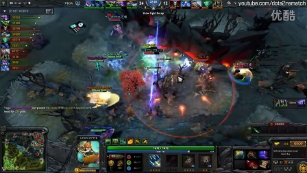 多的反手较 多的反手较