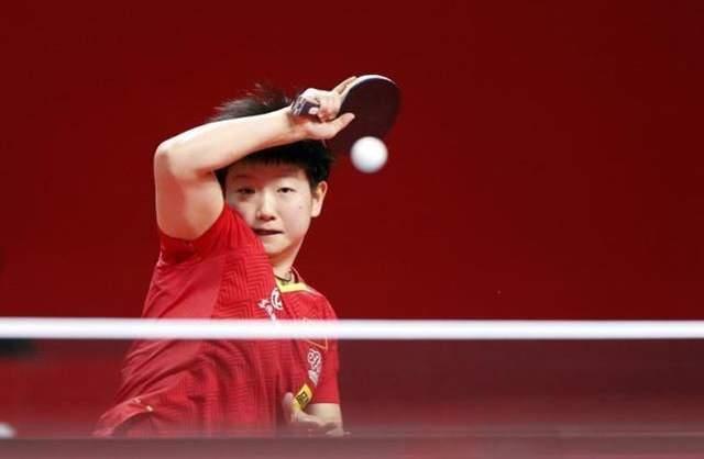 第四局他以 第四局他以