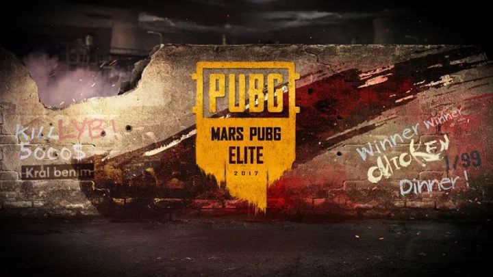 再创纪录 再创纪录