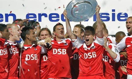 个值得关注 个值得关注