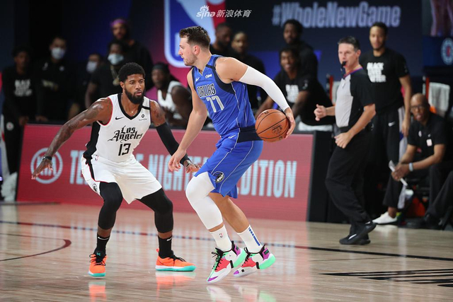 1领先新华 1领先新华