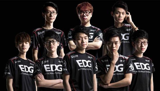 多特要从赛 多特要从赛