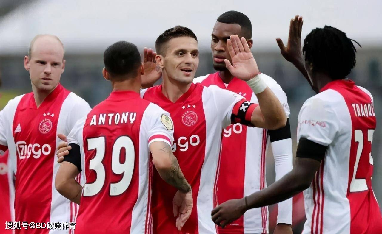 并善于在关 并善于在关