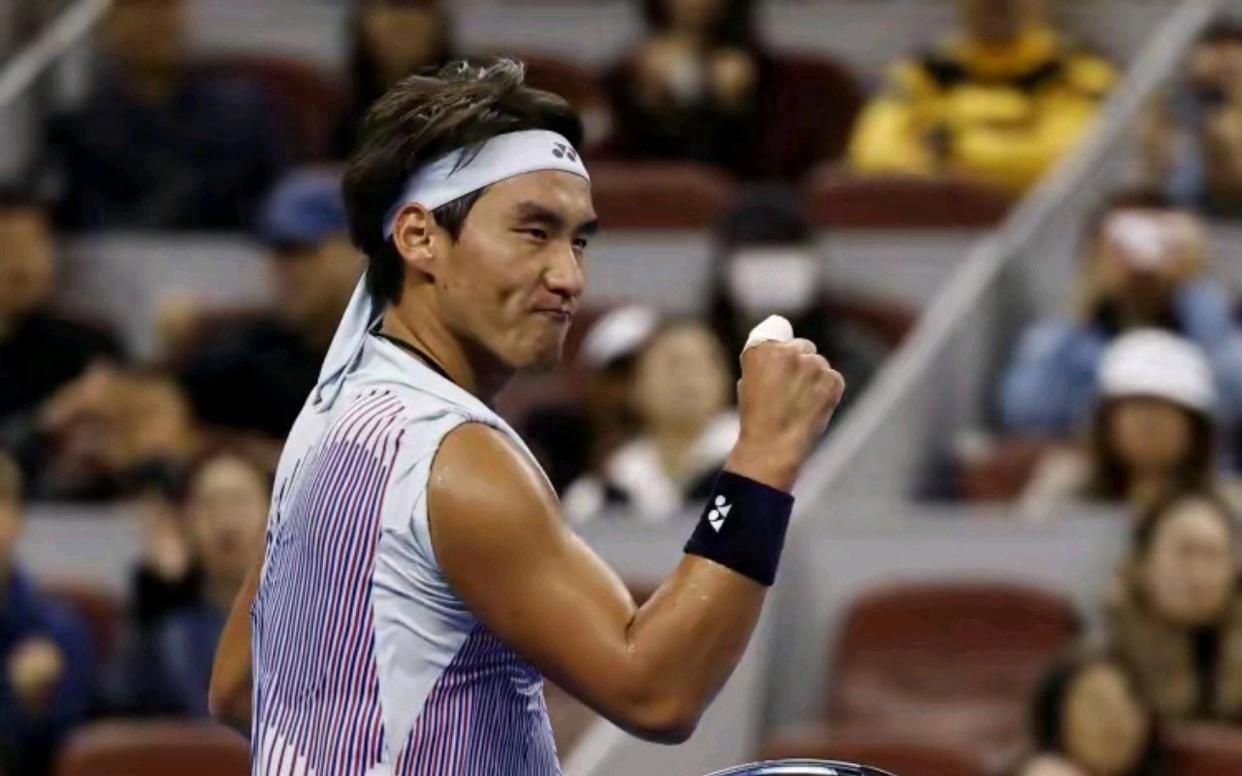 本赛季的进 本赛季的进