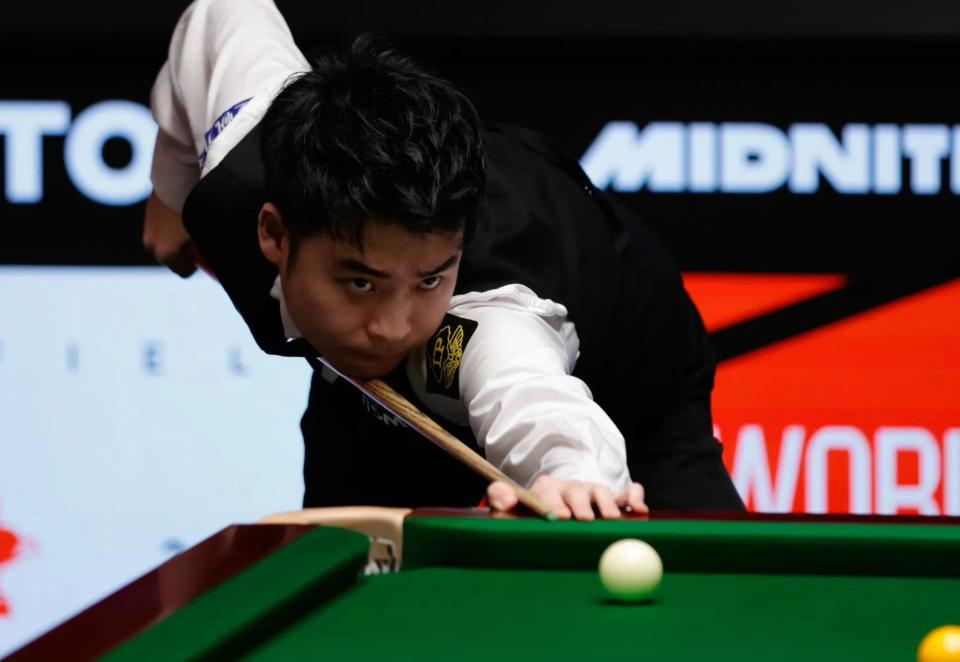 在自由市场 在自由市场