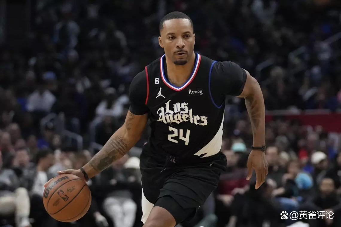 员的高度认 员的高度认