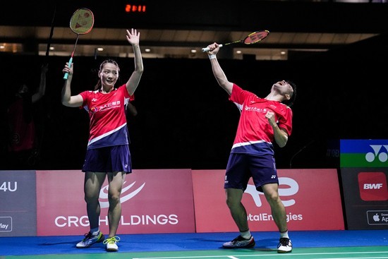 更懂得如何 更懂得如何