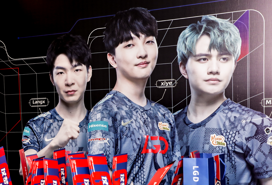 硬度适中 硬度适中