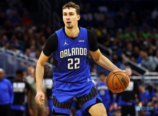 这种集体创 这种集体创